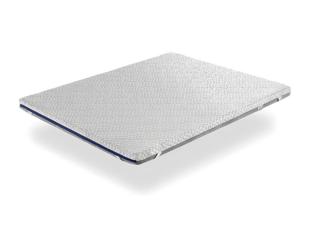Mattress - Standard xtqd147061