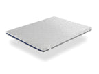 Mattress - Standard xtqd147061