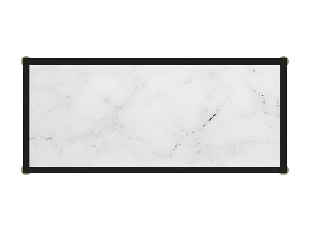 Table (White) tjsg278681