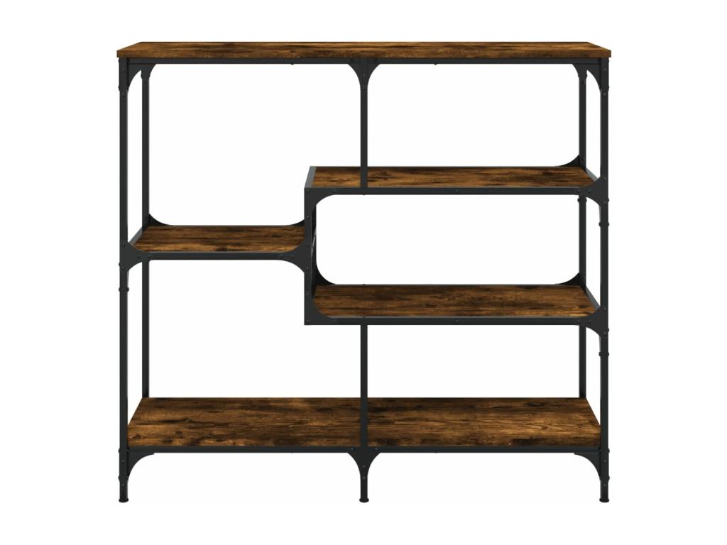 Table - Brown yvdm398971