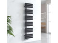 Home Product (Black) 1599X400MM