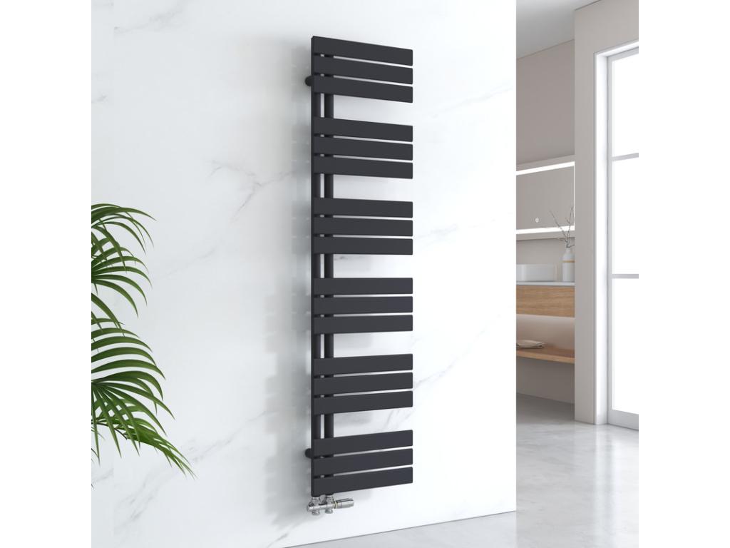 Home Product (Black) 1599X400MM