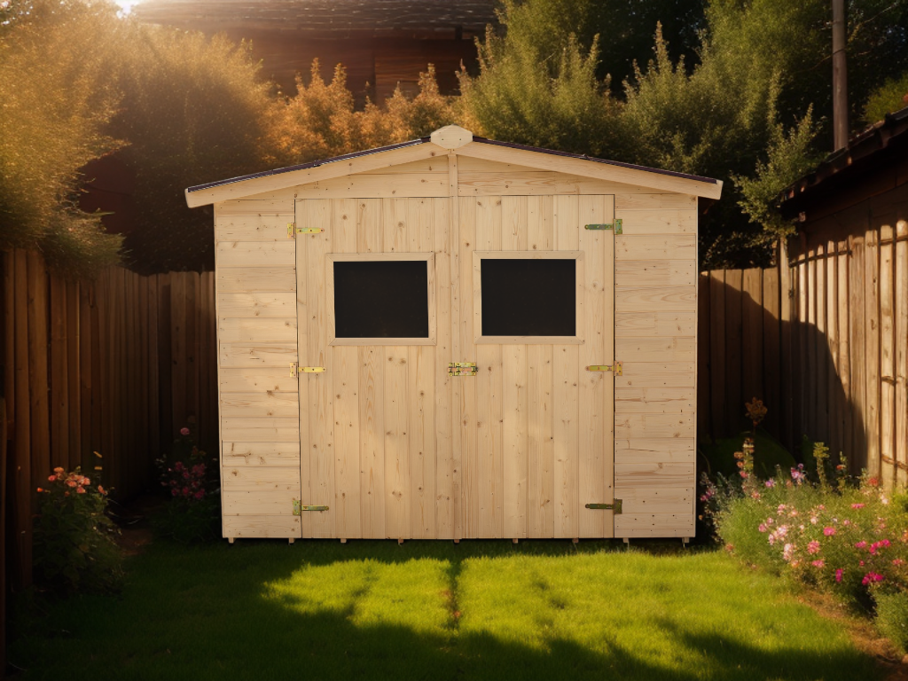 Home Product - Naturel clair qcrz526551