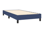 Bed Mattress (Blue) hlgc999781