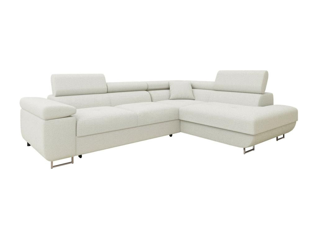 Sofa (White)