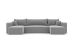 Sofa (Gray) kyqh875611