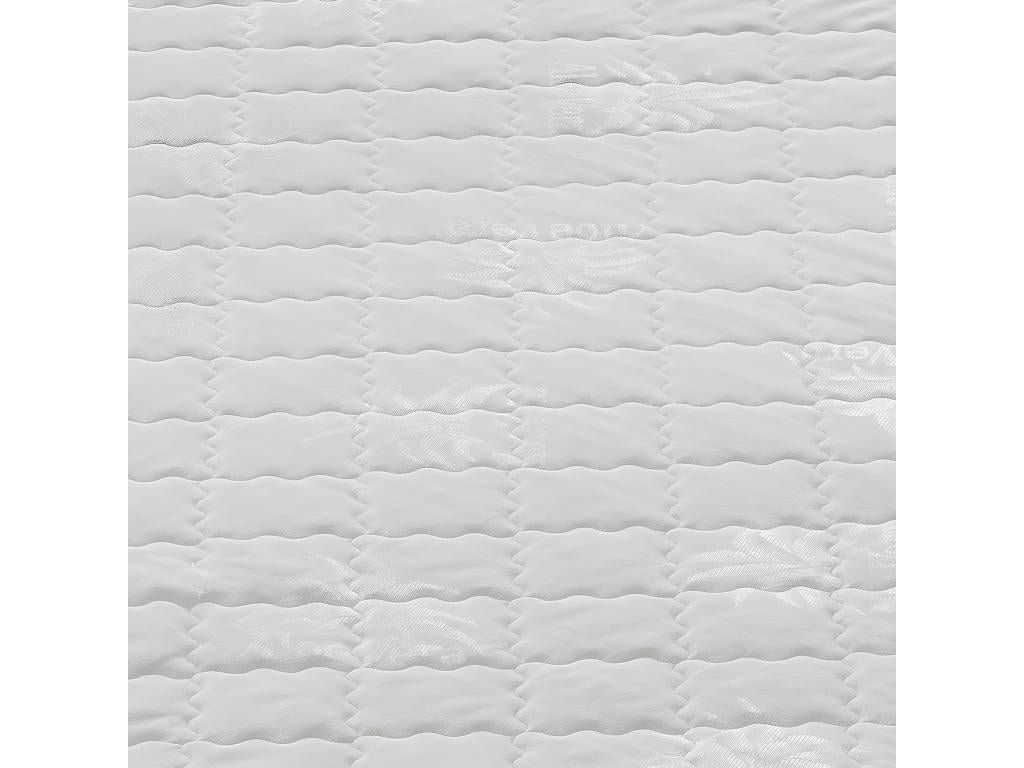 Mattress - Standard gfsz506841