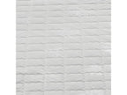 Mattress - Standard gfsz506841