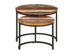 Tables - Brown wnnz870641