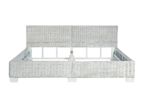 Bed (Gray) vsnh523361