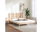 Bed - Brown cogv081711