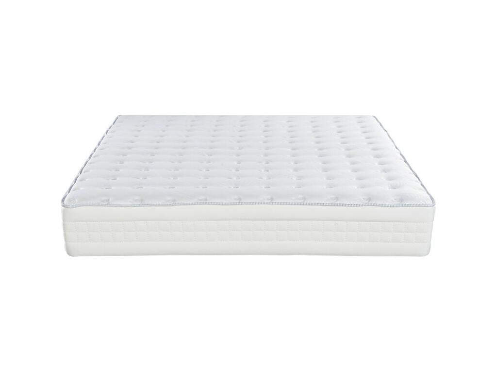 Mattress - Standard ewyh526941