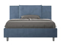 Bed (Blue) oplr736541