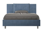 Bed (Blue) oplr736541