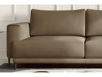 Sofa Sofa Bed (Beige)