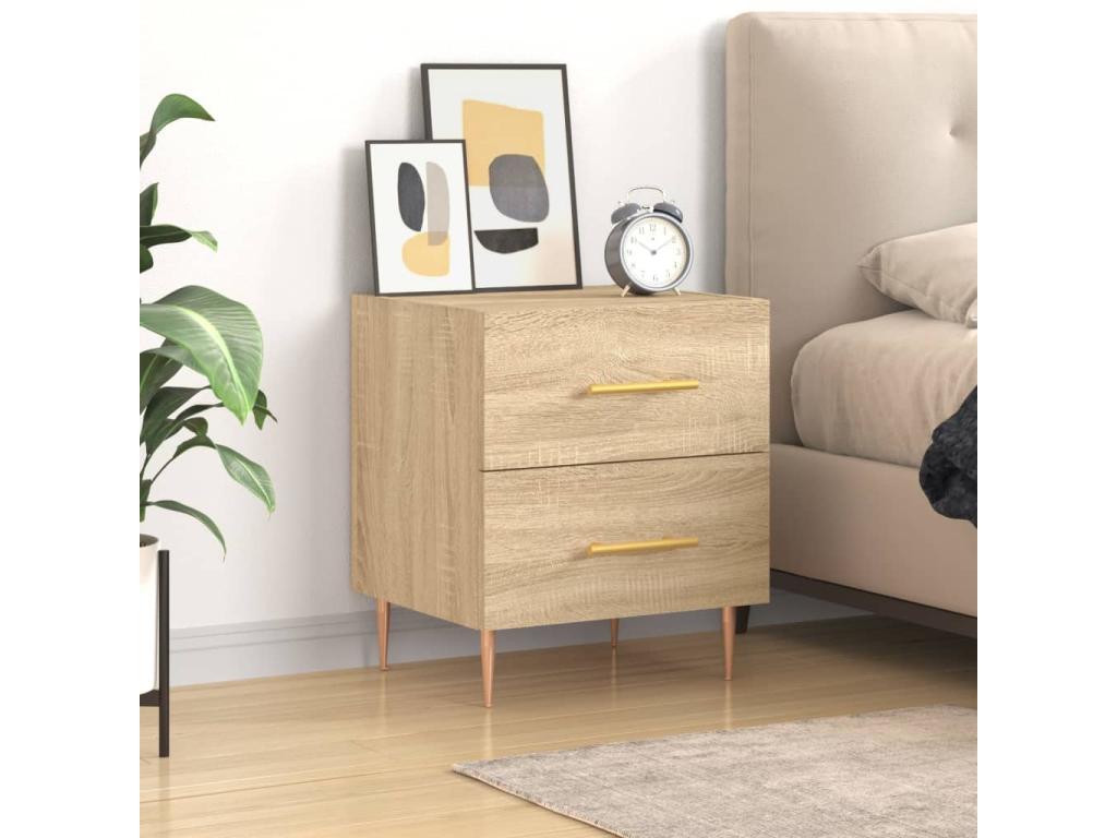 Table - Brown jxvb138431