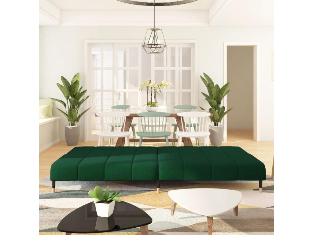 Home Product (Green) ejbk422211