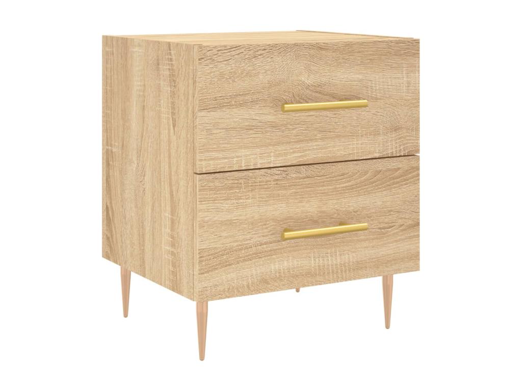 Table - Brown jxvb138431