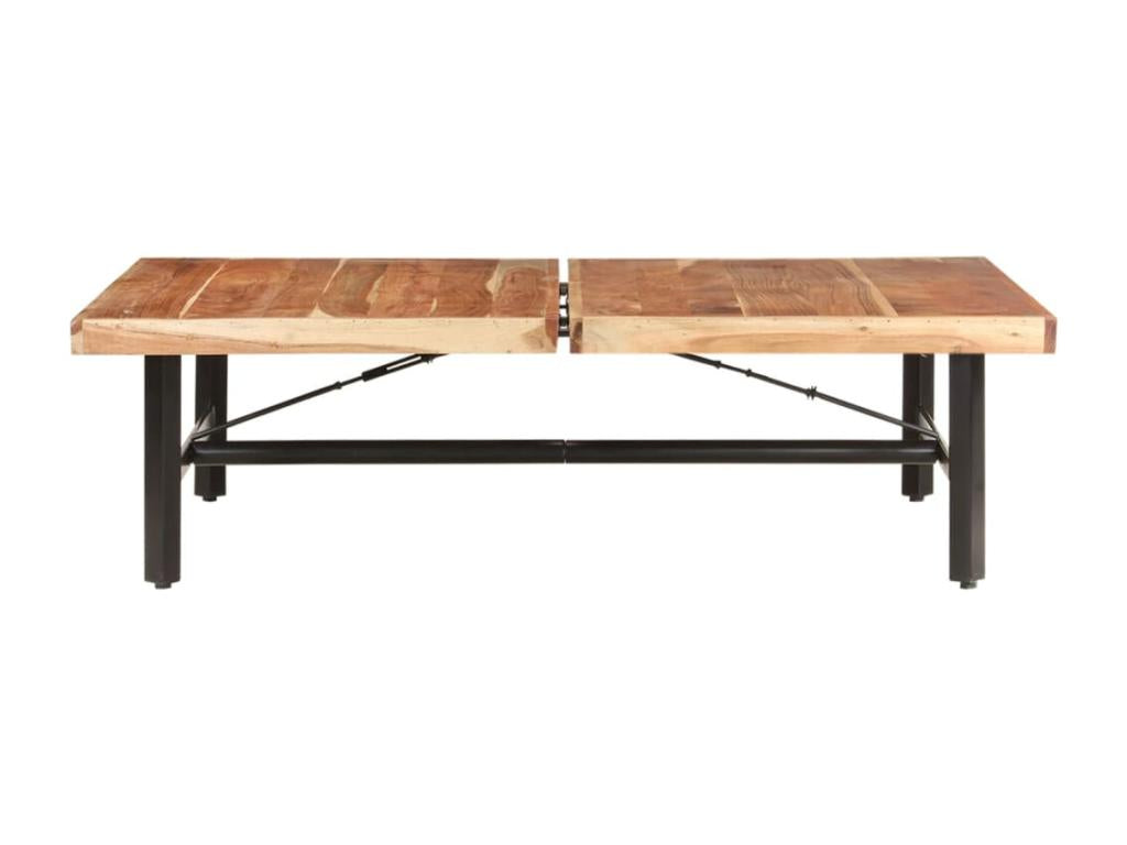 Table - Brown mqlx605661
