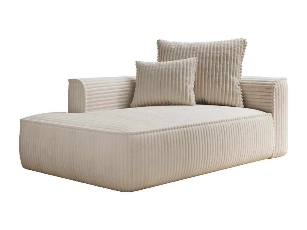 Home Product (Beige) zrcf125371