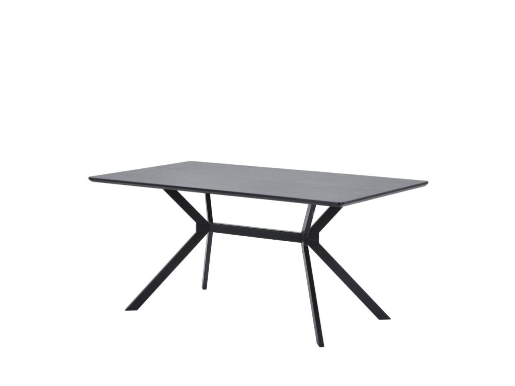 Table (Black) swqc805281