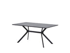 Table (Black) swqc805281