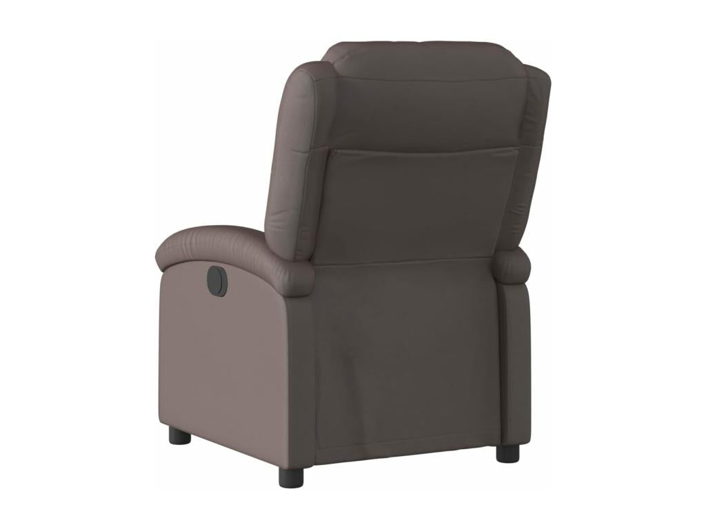 Armchair (Brown) owvf980271