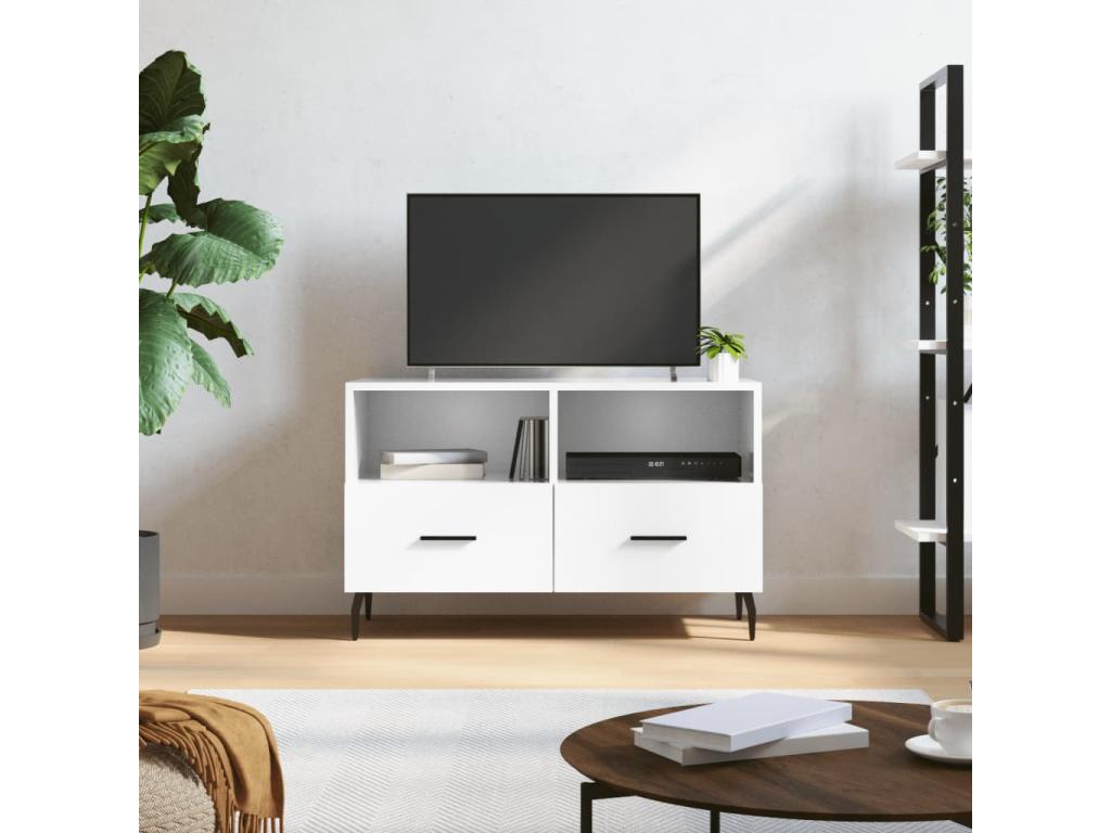 Cabinet (White) kxwu968511