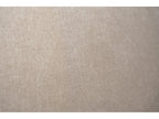Home Product (Beige) - Standard