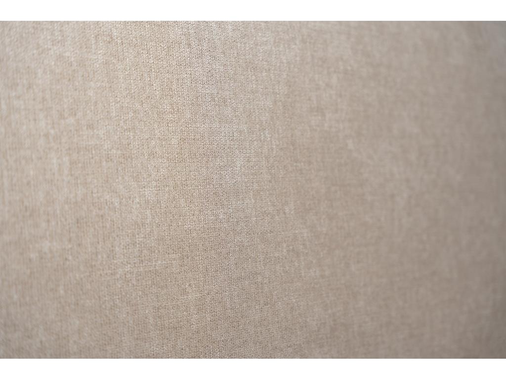 Home Product (Beige) - Standard