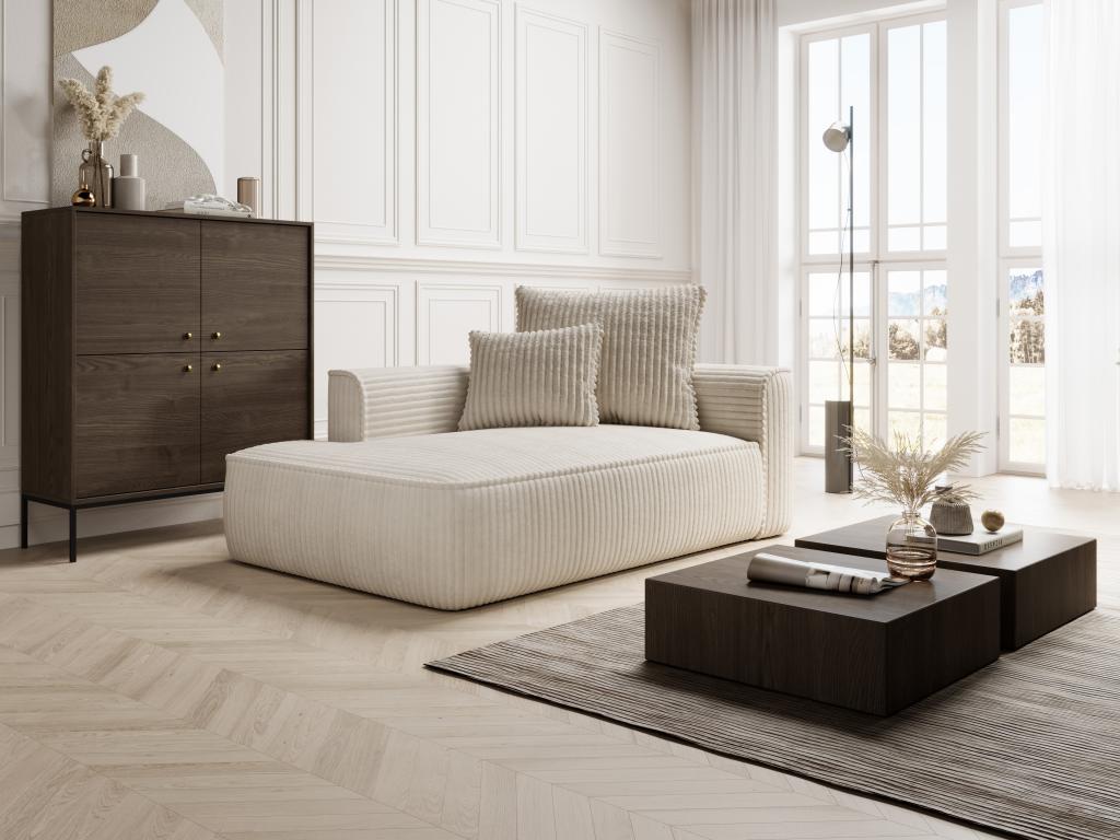 Home Product (Beige) zrcf125371