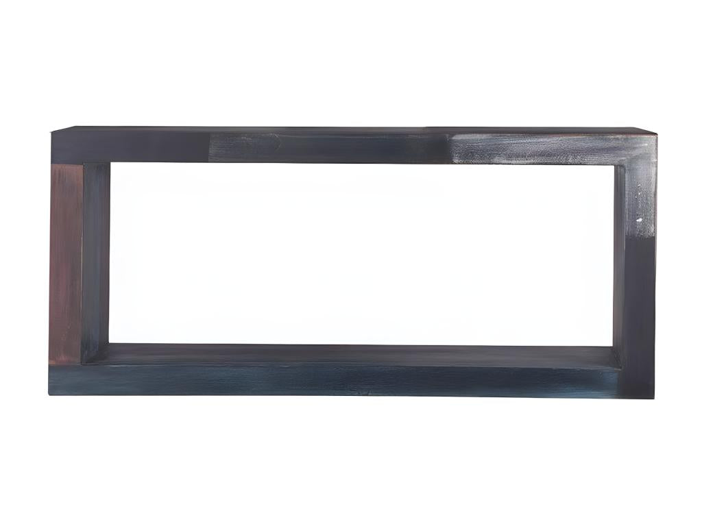 Home Product - Naturel fonc