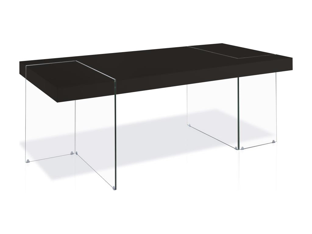 Table (Black) tmah999981
