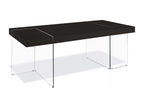 Table (Black) tmah999981