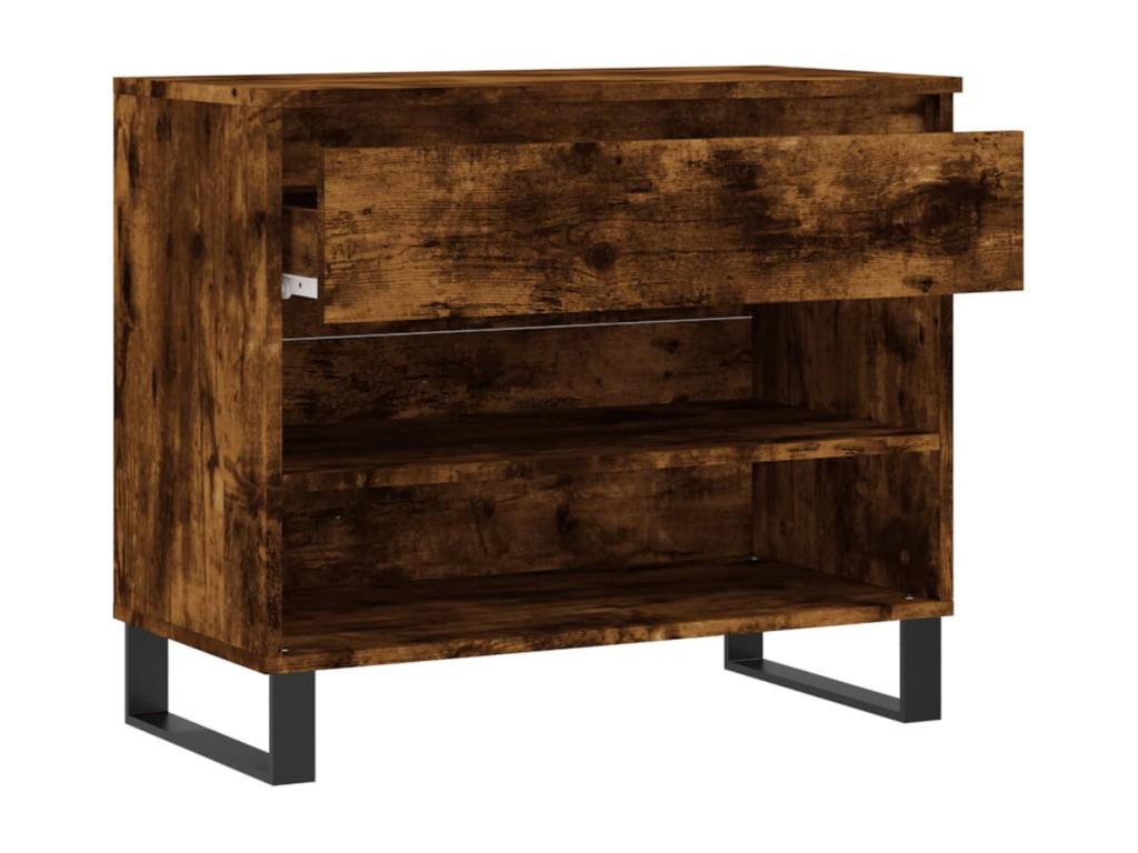 Wardrobe - Naturel clair qnri677881