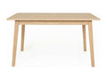 Table - Beige kwxv164961