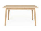 Table - Beige kwxv164961