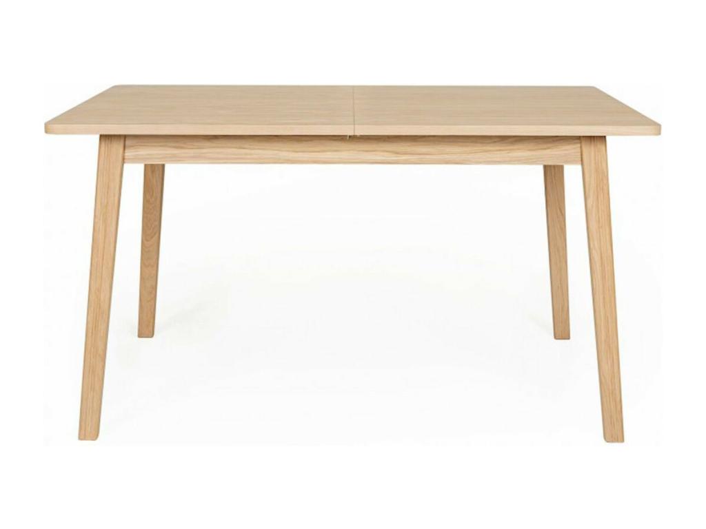 Table - Beige kwxv164961