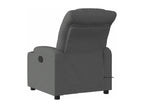 Armchair (Gray) etvy759291