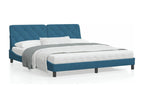 Bed (Blue) mbtu075131
