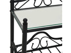 Table (Black) bjmd915691