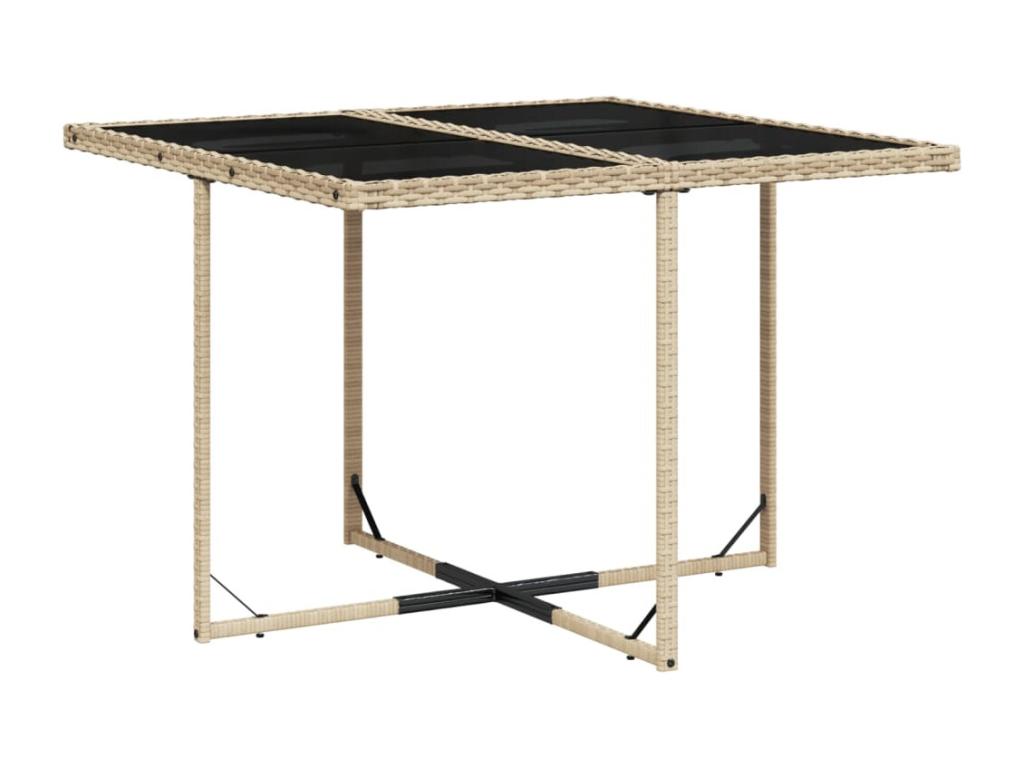 Garden Cushion (Beige) pldb514291