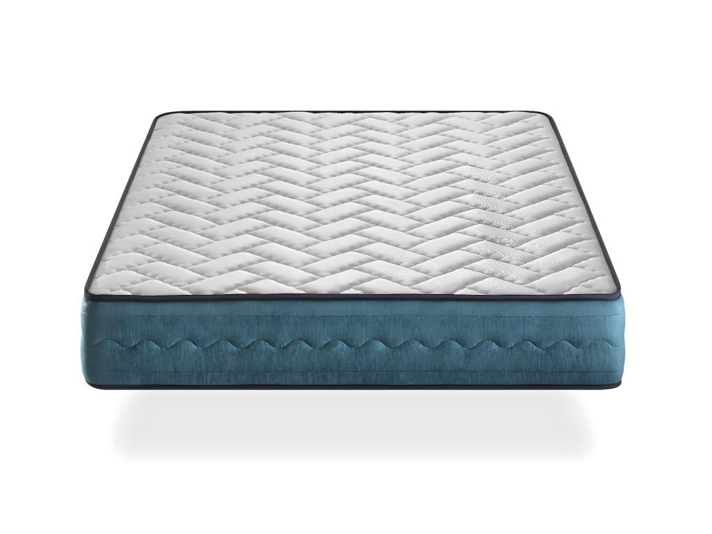 Mattress - Standard pxvh139051