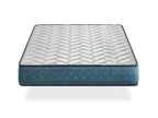 Mattress - Standard pxvh139051