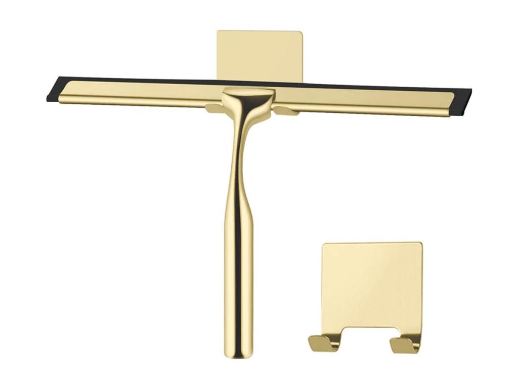 Home Product - Dor gmwy559011