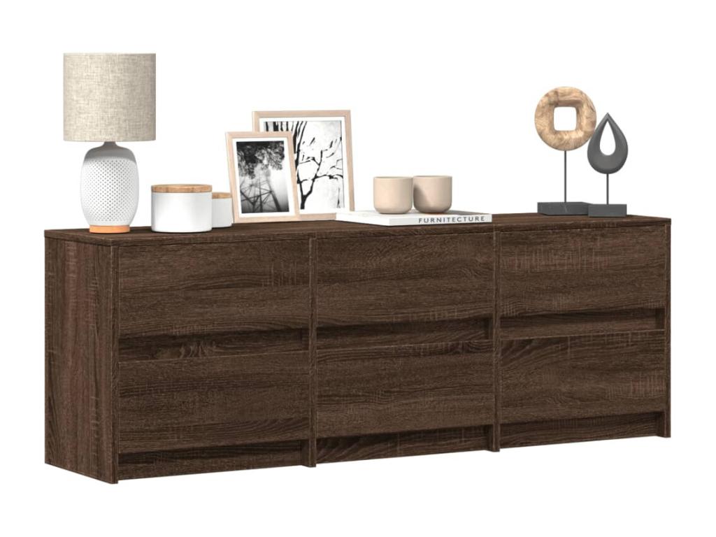 Cabinet (Brown) mapx524921