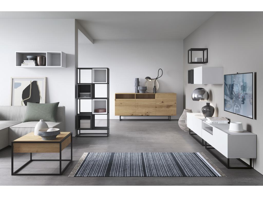 Table (White) jzpp808811