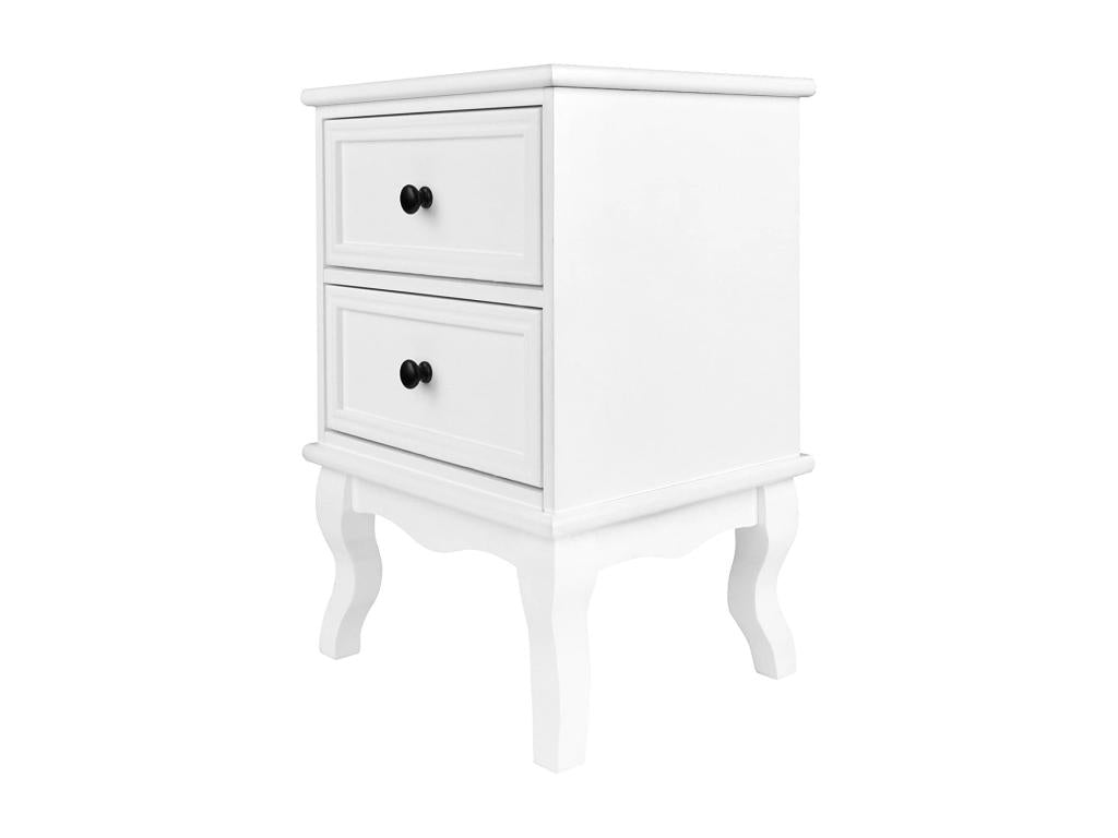 Table - White cqwy100001