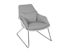 Armchair (Gray) wxfq657191