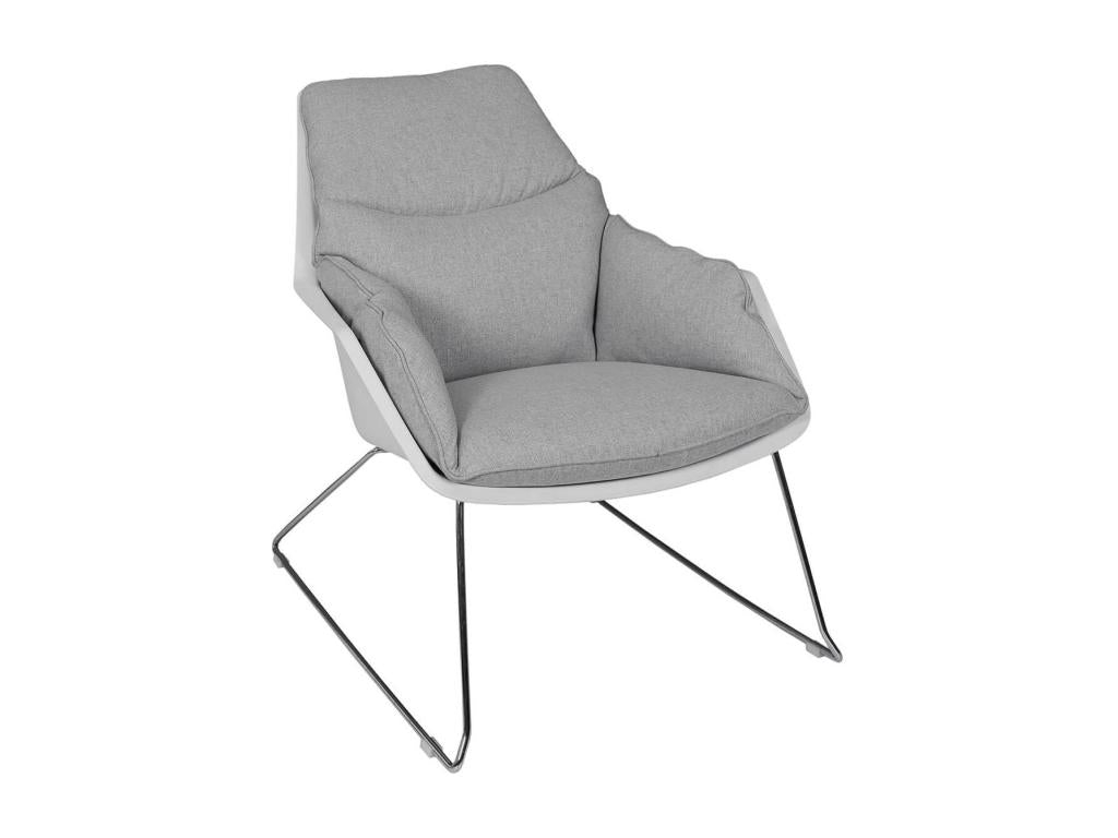 Armchair (Gray) wxfq657191